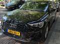 Audi Q3 Sportback 45 TFSI e S Edition Zwart - thumbnail 2
