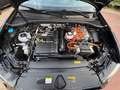 Audi Q3 Sportback 45 TFSI e S Edition Zwart - thumbnail 14