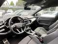 Audi Q3 Sportback 45 TFSI e S Edition Zwart - thumbnail 7