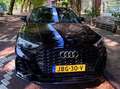 Audi Q3 Sportback 45 TFSI e S Edition Zwart - thumbnail 1