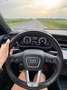 Audi Q3 Sportback 45 TFSI e S Edition Zwart - thumbnail 10