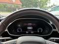 Audi Q3 Sportback 45 TFSI e S Edition Zwart - thumbnail 11