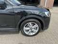 Audi Q3 Sportback 45 TFSI e S Edition Zwart - thumbnail 5
