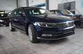 Volkswagen Passat Variant Highline BMT*Alcantara*Led*Kamera Blu/Azzurro - thumbnail 3