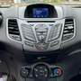 Ford Fiesta Celebration Schwarz - thumbnail 13