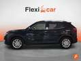 SsangYong Korando G15T Urban Auto Negro - thumbnail 3