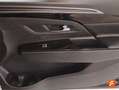 SsangYong Korando G15T Urban Auto Negro - thumbnail 20