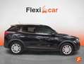 SsangYong Korando G15T Urban Auto Negro - thumbnail 5