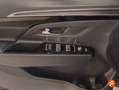 SsangYong Korando G15T Urban Auto Negro - thumbnail 21