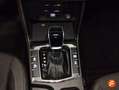 SsangYong Korando G15T Urban Auto Negro - thumbnail 19
