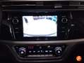 SsangYong Korando G15T Urban Auto Negro - thumbnail 11