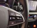 SsangYong Korando G15T Urban Auto Negro - thumbnail 18