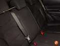 SsangYong Korando G15T Urban Auto Negro - thumbnail 14