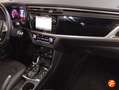 SsangYong Korando G15T Urban Auto Negro - thumbnail 15