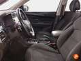 SsangYong Korando G15T Urban Auto Negro - thumbnail 7