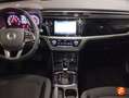 SsangYong Korando G15T Urban Auto Negro - thumbnail 9