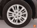 SsangYong Korando G15T Urban Auto Negro - thumbnail 24