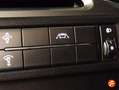 SsangYong Korando G15T Urban Auto Negro - thumbnail 22
