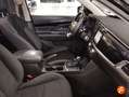 SsangYong Korando G15T Urban Auto Negro - thumbnail 16