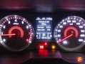 SsangYong Korando G15T Urban Auto Negro - thumbnail 12
