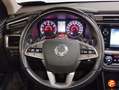 SsangYong Korando G15T Urban Auto Negro - thumbnail 10