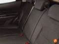 SsangYong Korando G15T Urban Auto Negro - thumbnail 13