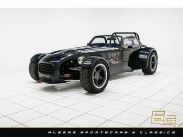 1.8 Audi 180/R Cup Carbon - Kill switch - 1 of 29