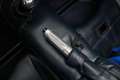 Donkervoort D8 1.8 Audi 180/R Cup Carbon - Kill switch - 1 of 29 Bleu - thumbnail 47