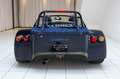 Donkervoort D8 1.8 Audi 180/R Cup Carbon - Kill switch - 1 of 29 Bleu - thumbnail 5