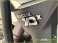 Triumph Tiger 1200 Tiger 1200 Explorer XCX | BTW | full option | 9.90 Wit - thumbnail 9