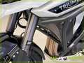 Triumph Tiger 1200 Tiger 1200 Explorer XCX | BTW | full option | 9.90 Wit - thumbnail 8