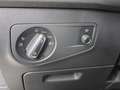Volkswagen Tiguan Allspace R-Line 4Motion 2.0 TDI DSG *VOLL* Argintiu - thumbnail 19