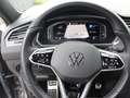Volkswagen Tiguan Allspace R-Line 4Motion 2.0 TDI DSG *VOLL* Gümüş rengi - thumbnail 15