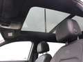 Volkswagen Tiguan Allspace R-Line 4Motion 2.0 TDI DSG *VOLL* Srebrny - thumbnail 14