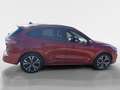 Ford Kuga 2.0 EcoBlue 88 kW ST-Line X Auto Rot - thumbnail 6