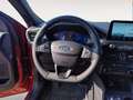 Ford Kuga 2.0 EcoBlue 88 kW ST-Line X Auto Rot - thumbnail 12