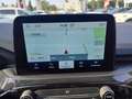 Ford Kuga 2.0 EcoBlue 88 kW ST-Line X Auto Rot - thumbnail 25