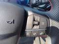 Ford Kuga 2.0 EcoBlue 88 kW ST-Line X Auto Rot - thumbnail 23