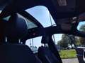 Ford Kuga 2.0 EcoBlue 88 kW ST-Line X Auto Rot - thumbnail 17