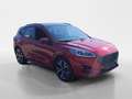 Ford Kuga 2.0 EcoBlue 88 kW ST-Line X Auto Rot - thumbnail 7