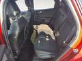 Ford Kuga 2.0 EcoBlue 88 kW ST-Line X Auto Rot - thumbnail 13