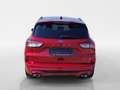 Ford Kuga 2.0 EcoBlue 88 kW ST-Line X Auto Rot - thumbnail 4