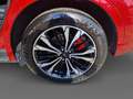 Ford Kuga 2.0 EcoBlue 88 kW ST-Line X Auto Rot - thumbnail 14