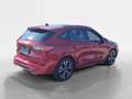 Ford Kuga 2.0 EcoBlue 88 kW ST-Line X Auto Rot - thumbnail 5