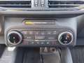 Ford Kuga 2.0 EcoBlue 88 kW ST-Line X Auto Rot - thumbnail 21