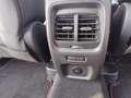 Ford Kuga 2.0 EcoBlue 88 kW ST-Line X Auto Rot - thumbnail 18