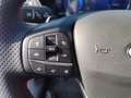 Ford Kuga 2.0 EcoBlue 88 kW ST-Line X Auto Rot - thumbnail 22