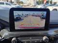 Ford Kuga 2.0 EcoBlue 88 kW ST-Line X Auto Rot - thumbnail 24