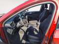 Ford Kuga 2.0 EcoBlue 88 kW ST-Line X Auto Rot - thumbnail 9