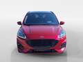 Ford Kuga 2.0 EcoBlue 88 kW ST-Line X Auto Rot - thumbnail 8